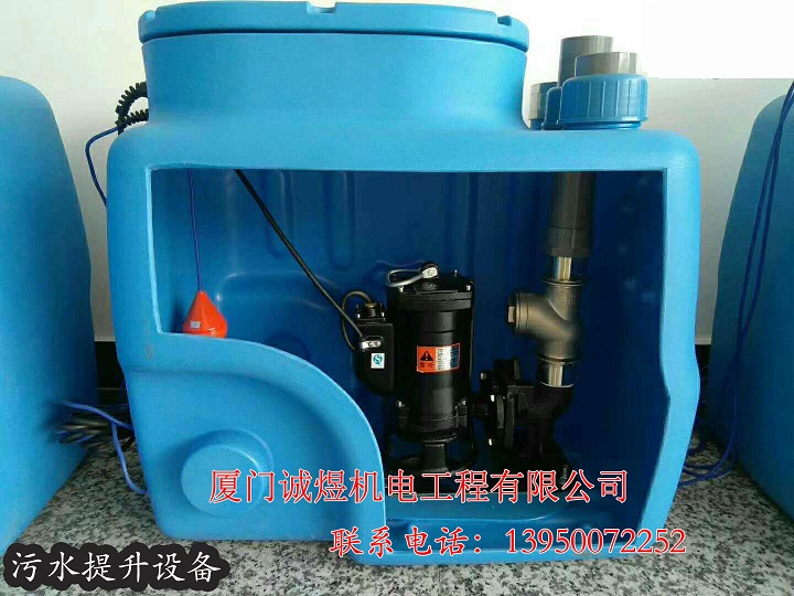 1558082489560230.jpg 小圖001.jpg