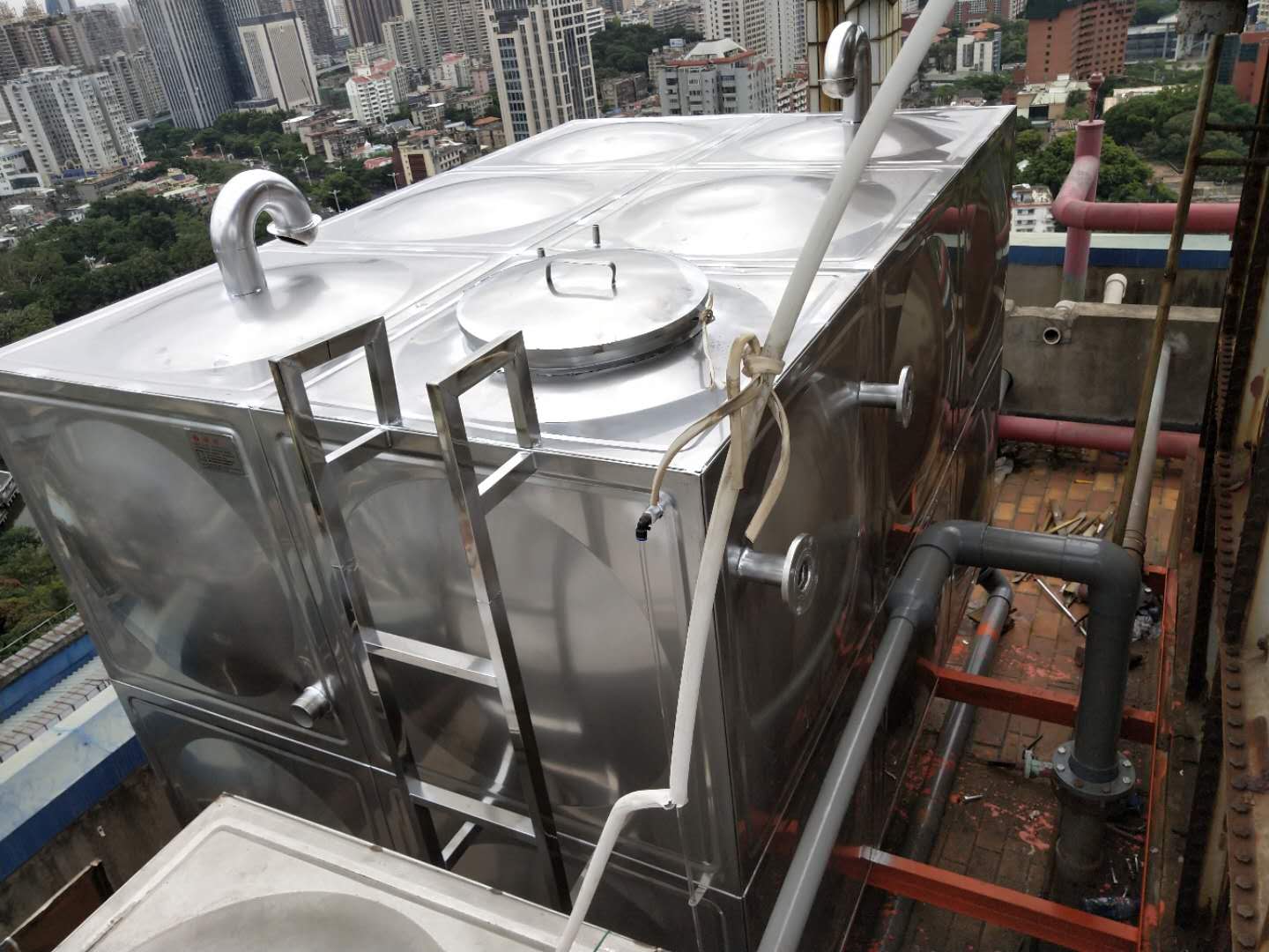 1564195828840927.jpg 2.jpg