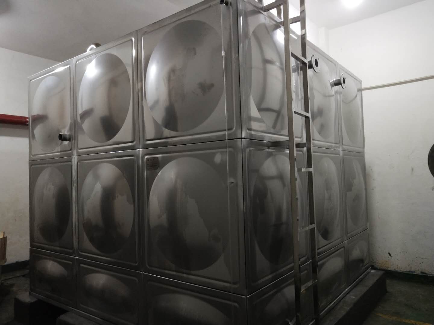 1564196006100113.jpg 5.jpg