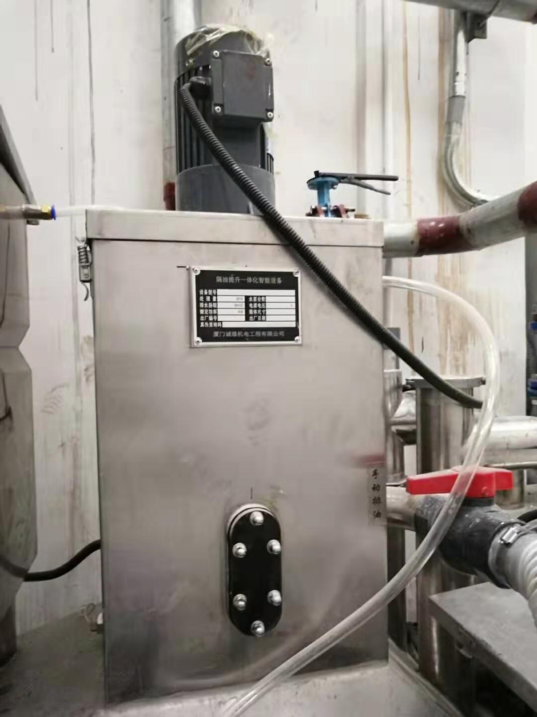 1564363272124490.jpg 03.jpg