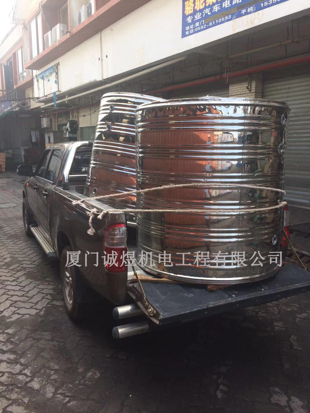 1568099246512938.jpg 圓形水箱3.jpg