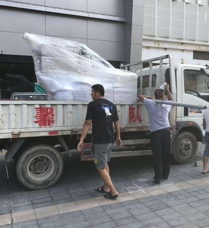 1568862115104911.png image.png