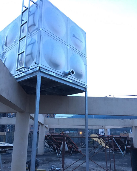 1568863153344254.png image.png