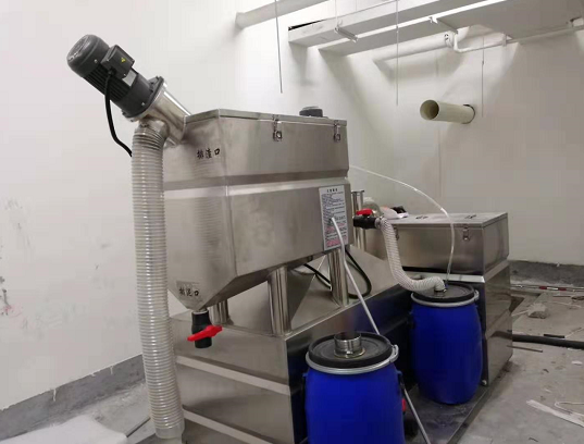 1571710197333281.png image.png