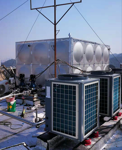 1573781629708604.png image.png