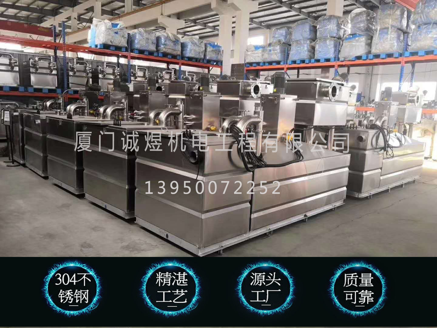 1584950640534583.jpg 5.jpg