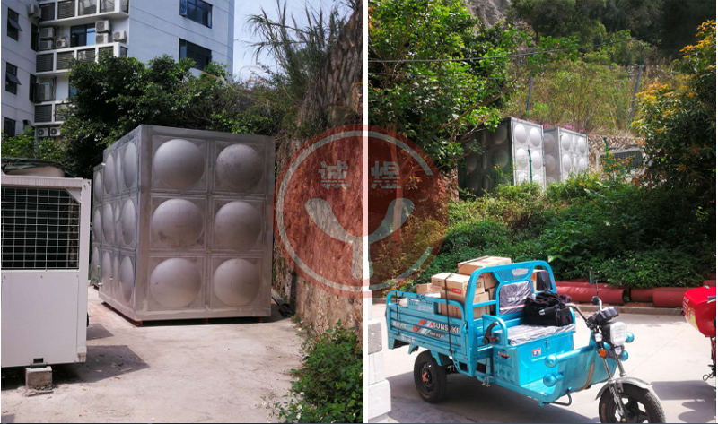 1587004886741179.jpg 2x (1).jpg