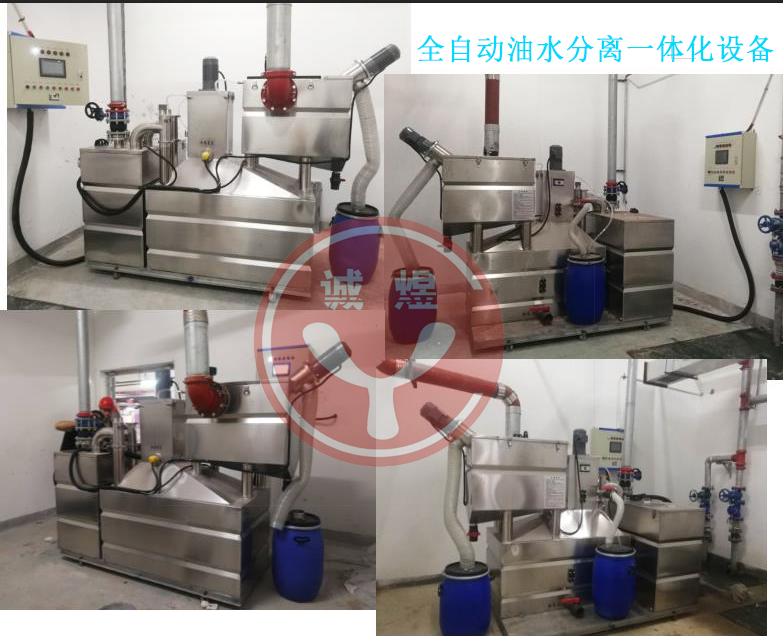 1592901925102200.png image.png