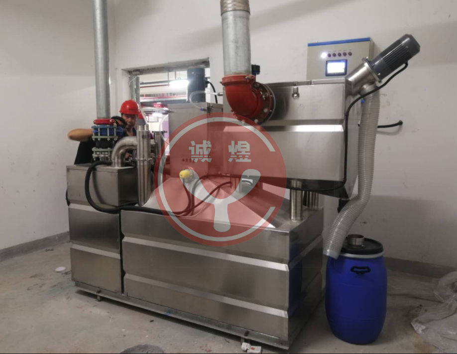 1592902542123337.png image.png