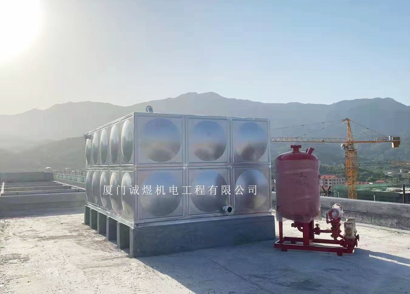 1650011956496156.jpg 科力2.jpg