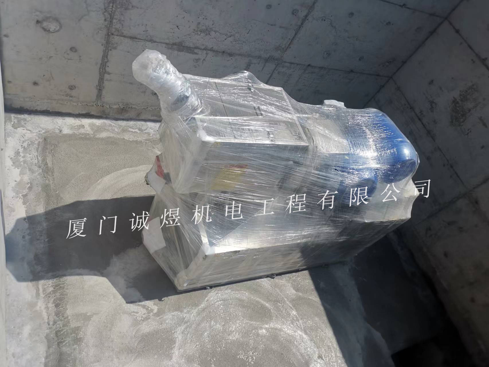 1657612388139306.jpg 0713.jpg